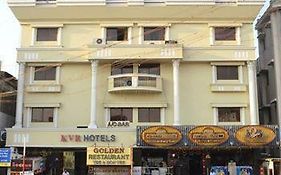 Kvr Hotel